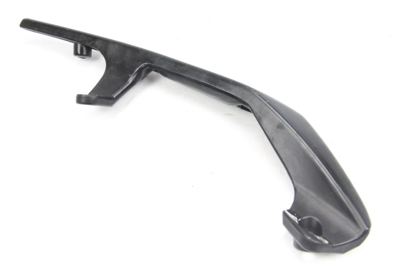 photo de POIGNEE ARRIERE GAUCHE JM MOTORS F45i 4T 50 (2020 - 2023) - Détail de la pièce