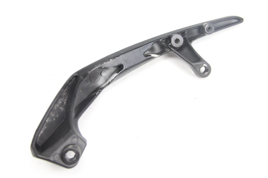 photo de POIGNEE ARRIERE GAUCHE JM MOTORS F45i 4T 50 (2020 - 2023) - Zoom état d’usage