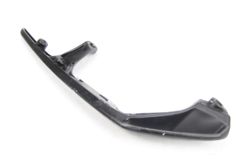 photo de POIGNEE ARRIERE GAUCHE JM MOTORS F45i 4T 50 (2020 - 2023) - Autre angle de vue