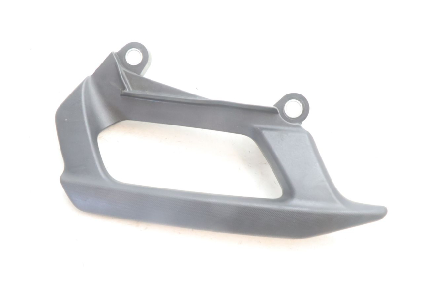 photo de POIGNEE ARRIERE GAUCHE YAMAHA FZ8 800 (2010 - 2016) - Vue principale