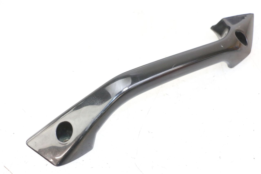 photo de POIGNEE ARRIERE GAUCHE GILERA NEXUS 300 (2008 - 2013) - Vue principale