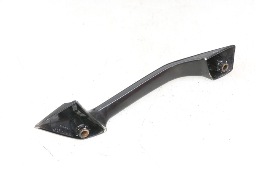 photo de POIGNEE ARRIERE GAUCHE GILERA NEXUS 300 (2008 - 2013) - Zoom état d’usage