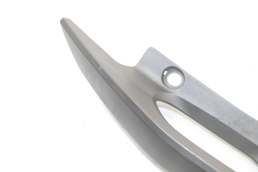 photo de POIGNEE ARRIERE GAUCHE HONDA FORZA 125 (2021 - 2025) - Détail de la pièce