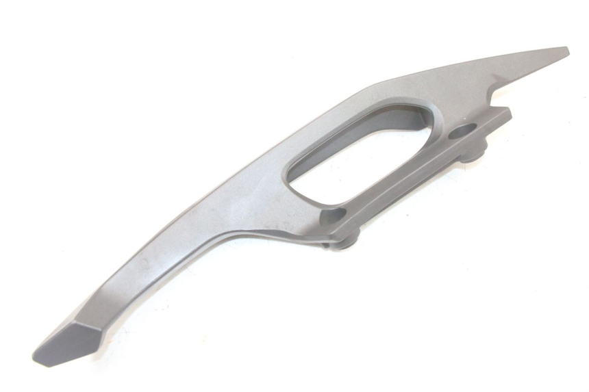 photo de POIGNEE ARRIERE GAUCHE HONDA FORZA 125 (2021 - 2025) - Autre angle de vue