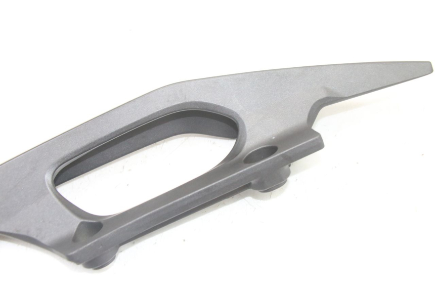 photo de POIGNEE ARRIERE GAUCHE HONDA FORZA 125 (2021 - 2025) - Vue d’ensemble