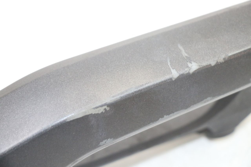 photo de POIGNEE ARRIERE GAUCHE HONDA FORZA 125 (2021 - 2025) - Points de fixation