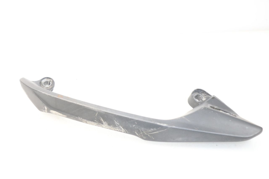 photo de POIGNEE ARRIERE GAUCHE SYM JOYMAX 250 (2013 - 2017) - Vue principale