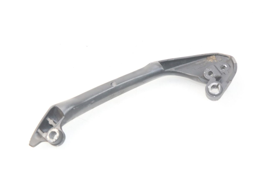 photo de POIGNEE ARRIERE GAUCHE SYM JOYMAX 250 (2013 - 2017) - Zoom état d’usage