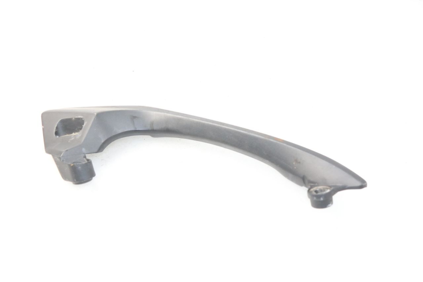photo de POIGNEE ARRIERE GAUCHE SYM JOYMAX 250 (2013 - 2017) - Autre angle de vue