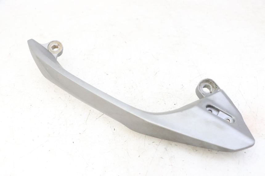 photo de POIGNEE ARRIERE GAUCHE SYM JOYMAX 125 (2010 - 2017) - Vue principale