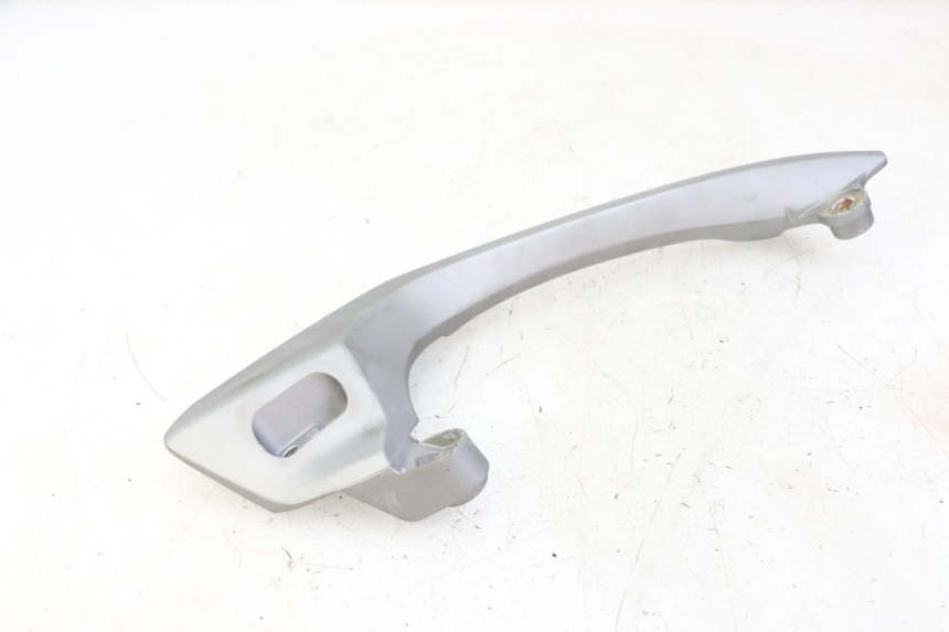 photo de POIGNEE ARRIERE GAUCHE SYM JOYMAX 125 (2010 - 2017) - Vue d’ensemble