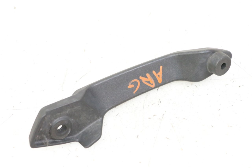 photo de POIGNEE ARRIERE GAUCHE KEEWAY K-LIGHT KLIGHT 125 (2018 - 2025) - Détail de la pièce