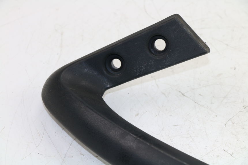 photo de POIGNEE ARRIERE GAUCHE KYMCO GRAND DINK 125 (2002 - 2007) - Vue d’ensemble