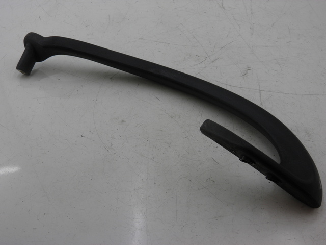 photo de POIGNEE ARRIERE GAUCHE KYMCO SPACER 50 (1998 - 2009) - Zoom état d’usage