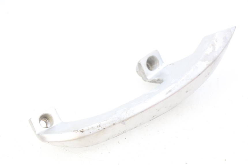 photo de POIGNEE ARRIERE GAUCHE EUROCKA MATADOR 4T 50 (2010 - 2016) - Vue principale