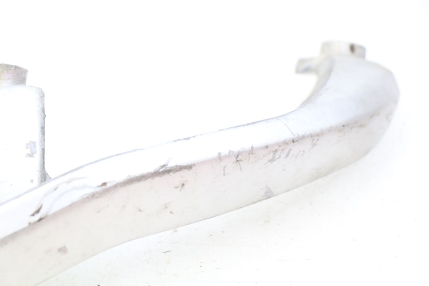 photo de POIGNEE ARRIERE GAUCHE EUROCKA MATADOR 4T 50 (2010 - 2016) - Détail de la pièce