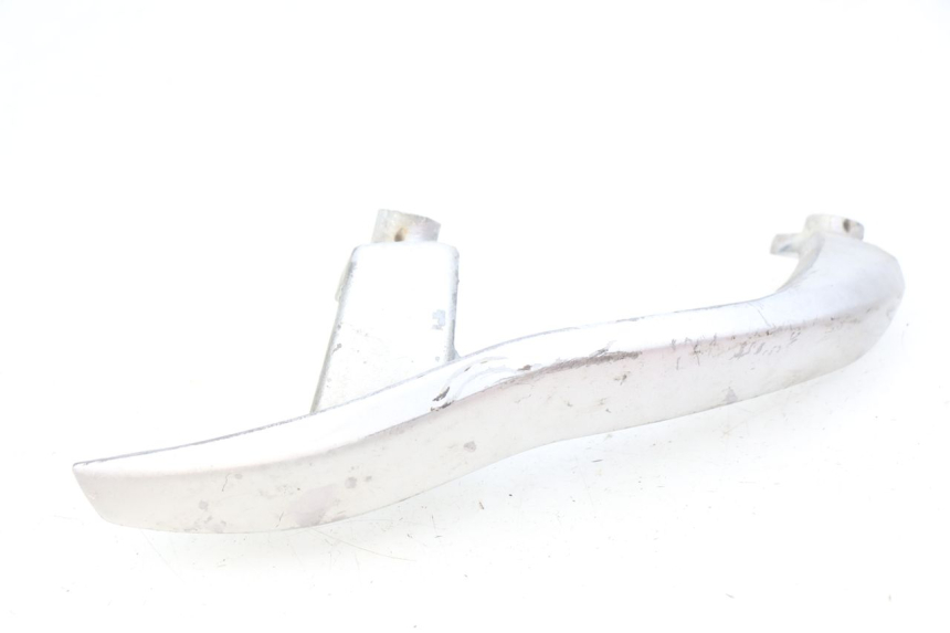 photo de POIGNEE ARRIERE GAUCHE EUROCKA MATADOR 4T 50 (2010 - 2016) - Zoom état d’usage