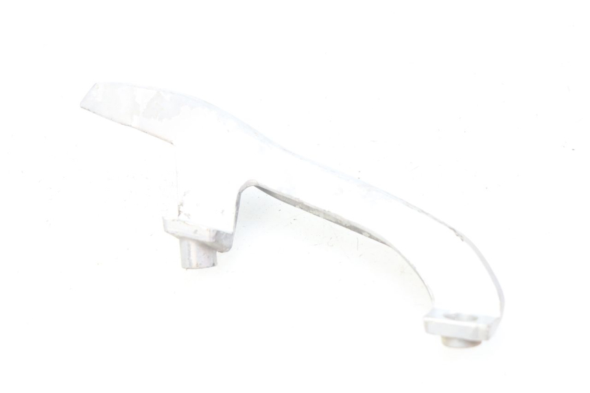 photo de POIGNEE ARRIERE GAUCHE EUROCKA MATADOR 4T 50 (2010 - 2016) - Gros plan technique