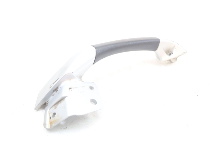 photo de POIGNEE ARRIERE GAUCHE PIAGGIO MP3 LT 400 (2007 - 2012) - Vue d’ensemble