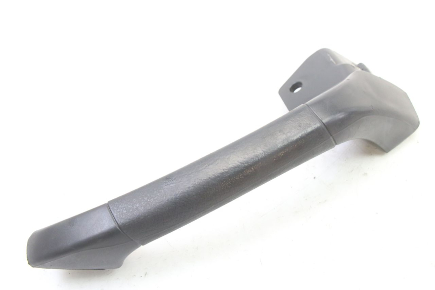 photo de POIGNEE ARRIERE GAUCHE PIAGGIO MP3 500 (2011 - 2015) - Détail de la pièce