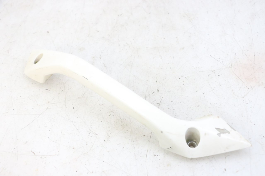 photo de POIGNEE ARRIERE GAUCHE GILERA NEXUS 125 (2009 - 2013) - Vue principale