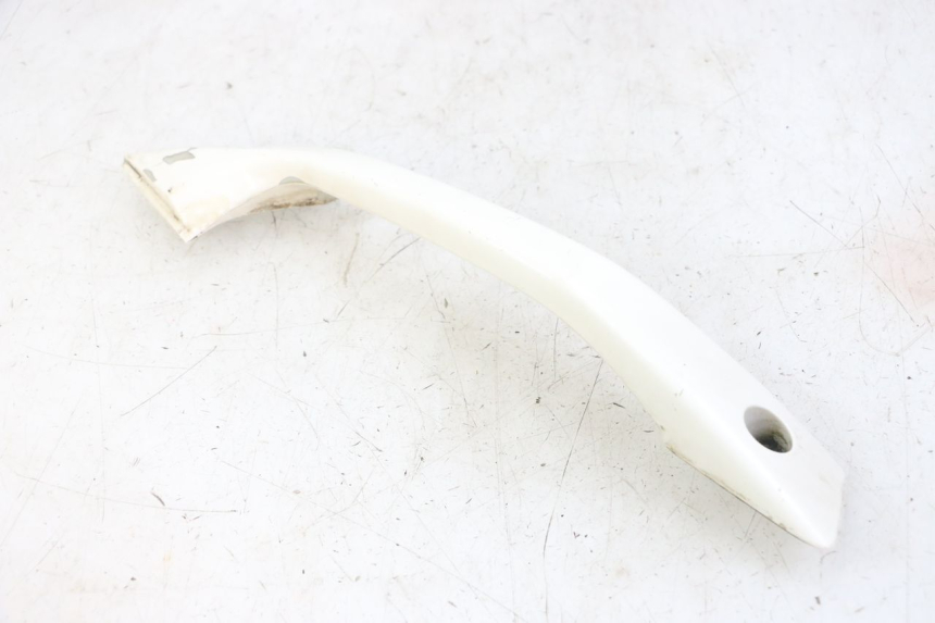 photo de POIGNEE ARRIERE GAUCHE GILERA NEXUS 125 (2009 - 2013) - Autre angle de vue