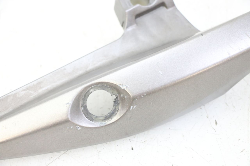 photo de POIGNEE ARRIERE GAUCHE HONDA NTV DEAUVILLE ABS 700 (2007 - 2016) - Vue produit