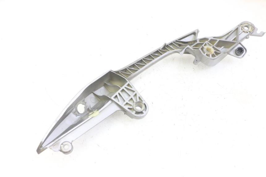 photo de POIGNEE ARRIERE GAUCHE HONDA NTV DEAUVILLE ABS 700 (2007 - 2016) - Autre angle de vue