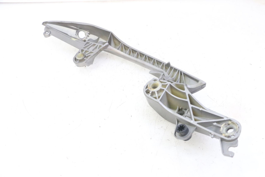 photo de POIGNEE ARRIERE GAUCHE HONDA NTV DEAUVILLE ABS 700 (2007 - 2016) - Vue d’ensemble