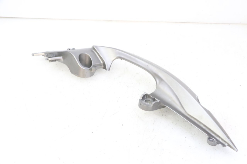 photo de POIGNEE ARRIERE GAUCHE HONDA NTV DEAUVILLE ABS 700 (2007 - 2016) - Pièce contrôlée