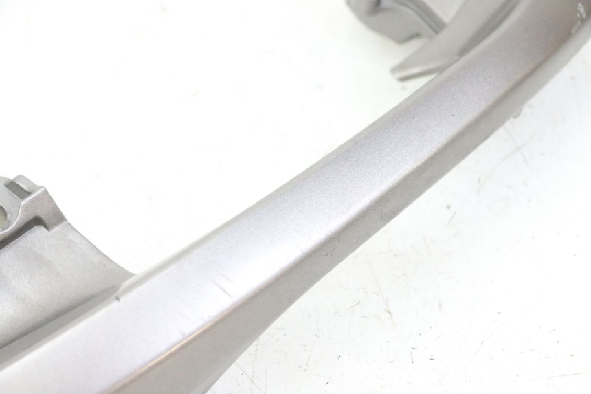 photo de POIGNEE ARRIERE GAUCHE HONDA NTV DEAUVILLE ABS 700 (2007 - 2016) - Marquages et références