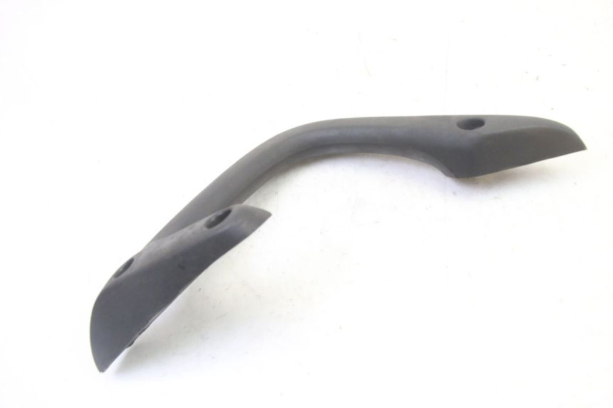 photo de POIGNEE ARRIERE GAUCHE HONDA NTV DEAUVILLE 650 (2001 - 2006) - Zoom état d’usage