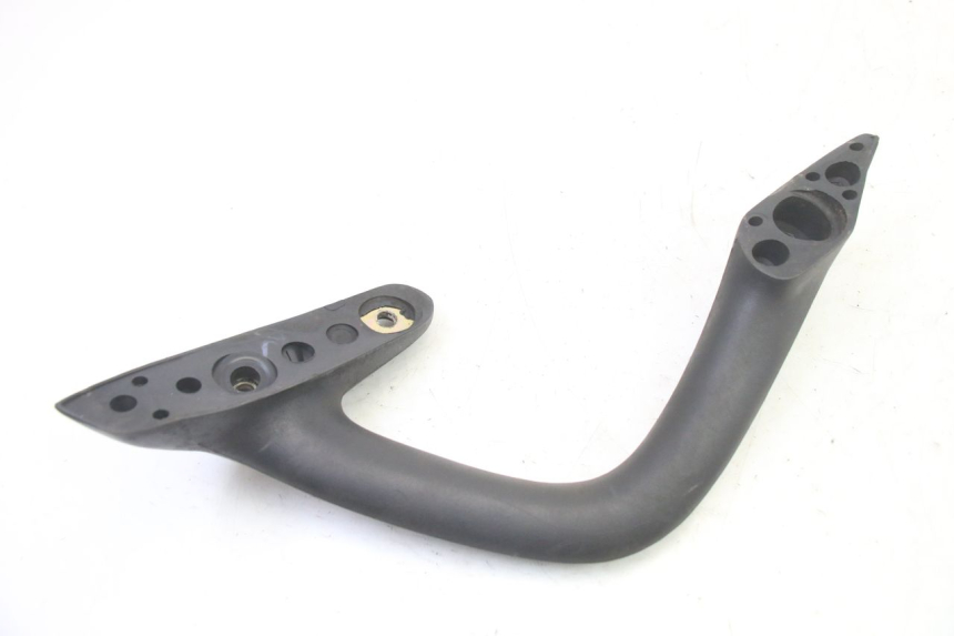 photo de POIGNEE ARRIERE GAUCHE HONDA NTV DEAUVILLE 650 (2001 - 2006) - Autre angle de vue