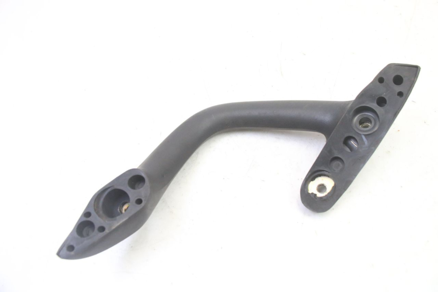 photo de POIGNEE ARRIERE GAUCHE HONDA NTV DEAUVILLE 650 (2001 - 2006) - Gros plan technique