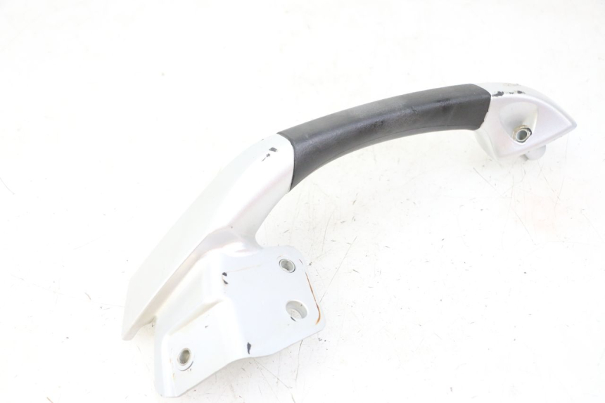 photo de POIGNEE ARRIERE GAUCHE PIAGGIO MP3 LT 400 (2007 - 2012) - Autre angle de vue