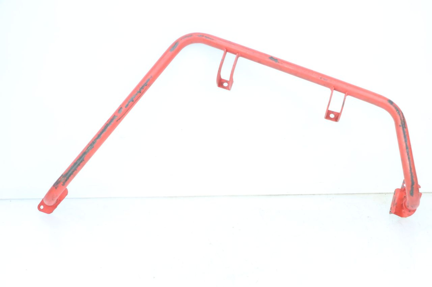 photo de POIGNEE ARRIERE GAUCHE LIGIER PULSE 3 1 (2014 - 2020) - Vue principale