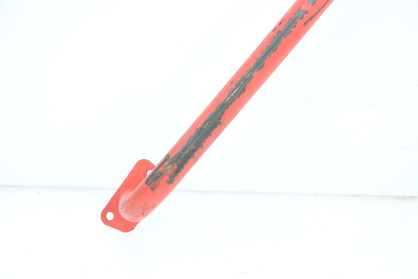 photo de POIGNEE ARRIERE GAUCHE LIGIER PULSE 3 1 (2014 - 2020) - Vue produit