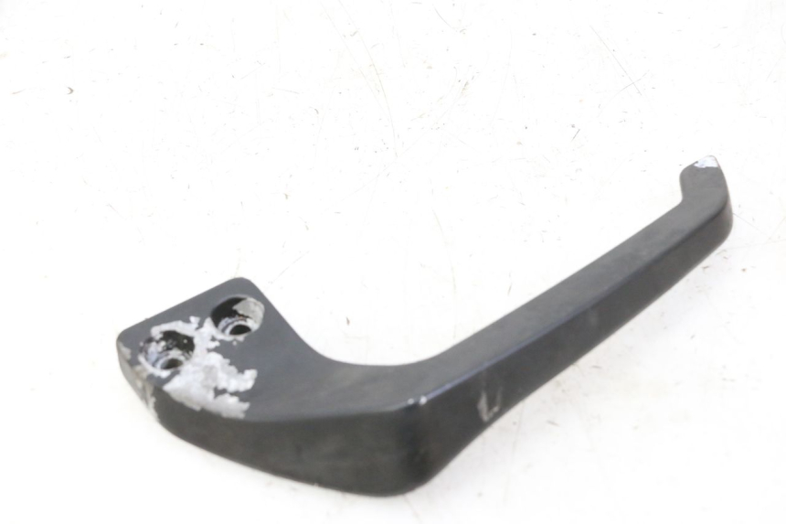 photo de POIGNEE ARRIERE GAUCHE MAG POWER R-STREET 50 (2016 - 2025) - Vue principale