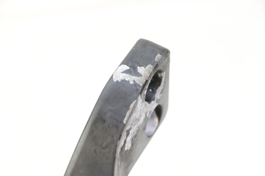 photo de POIGNEE ARRIERE GAUCHE MAG POWER R-STREET 50 (2016 - 2025) - Détail de la pièce