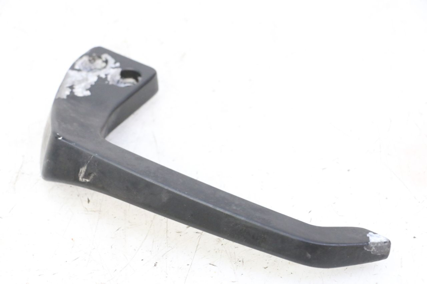 photo de POIGNEE ARRIERE GAUCHE MAG POWER R-STREET 50 (2016 - 2025) - Points de fixation