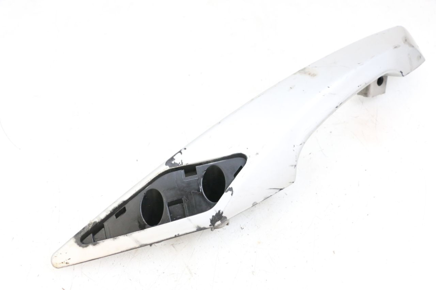 photo de POIGNEE ARRIERE GAUCHE PEUGEOT SATELIS 125 (2010 - 2012) - Vue principale