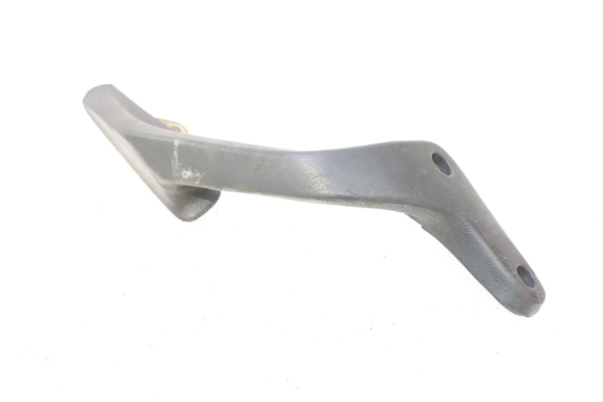 photo de POIGNEE ARRIERE GAUCHE HONDA ST PAN EUROPEAN 1100 (1990 - 2002) - Vue principale