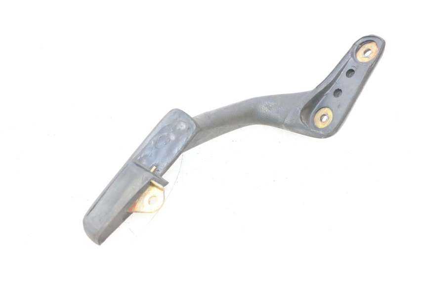 photo de POIGNEE ARRIERE GAUCHE HONDA ST PAN EUROPEAN 1100 (1990 - 2002) - Détail de la pièce