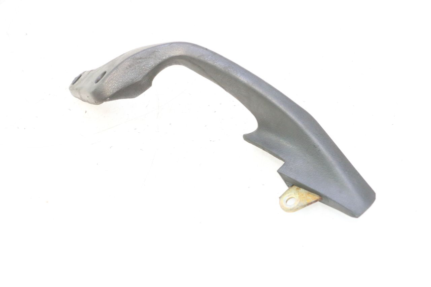 photo de POIGNEE ARRIERE GAUCHE HONDA ST PAN EUROPEAN 1100 (1990 - 2002) - Autre angle de vue