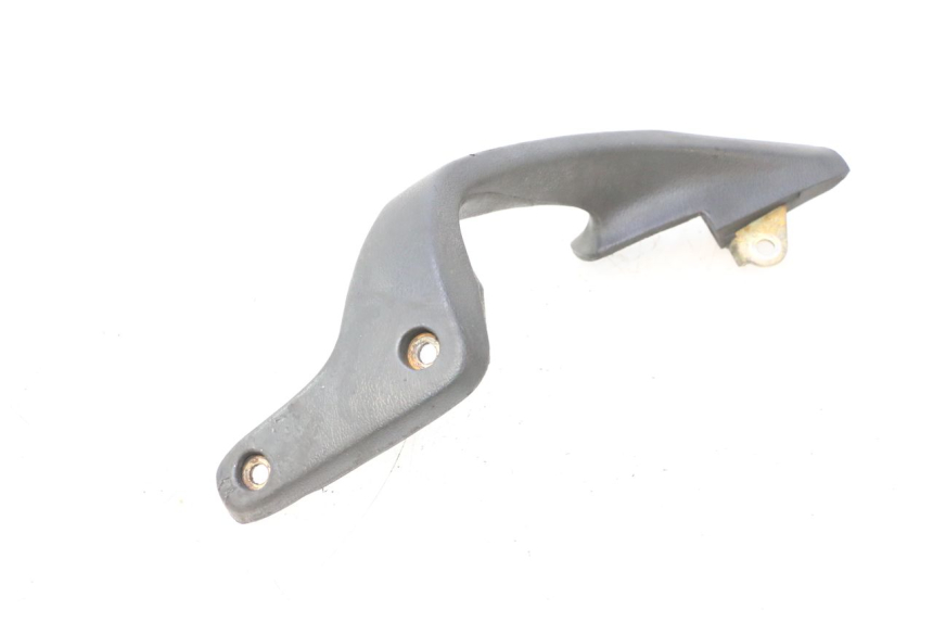 photo de POIGNEE ARRIERE GAUCHE HONDA ST PAN EUROPEAN 1100 (1990 - 2002) - Gros plan technique