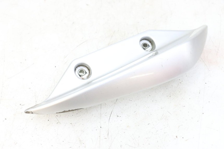 photo de POIGNEE ARRIERE GAUCHE SUZUKI BURGMAN 125 (2007 - 2014) - Vue principale