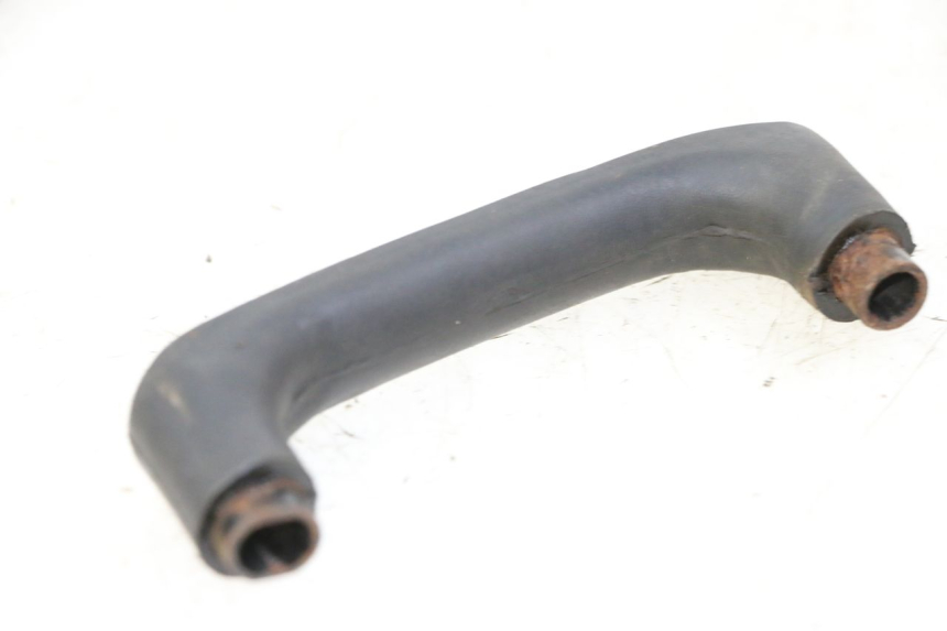 photo de POIGNEE ARRIERE GAUCHE YAMAHA TDR DELTABOX 125 (1997 - 2003) - Autre angle de vue