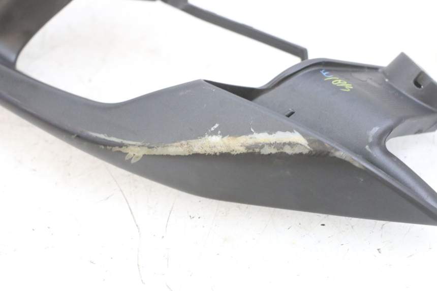 photo de POIGNEE ARRIERE GAUCHE YAMAHA TRICITY 300 (2020 - 2024) - Vue d’ensemble