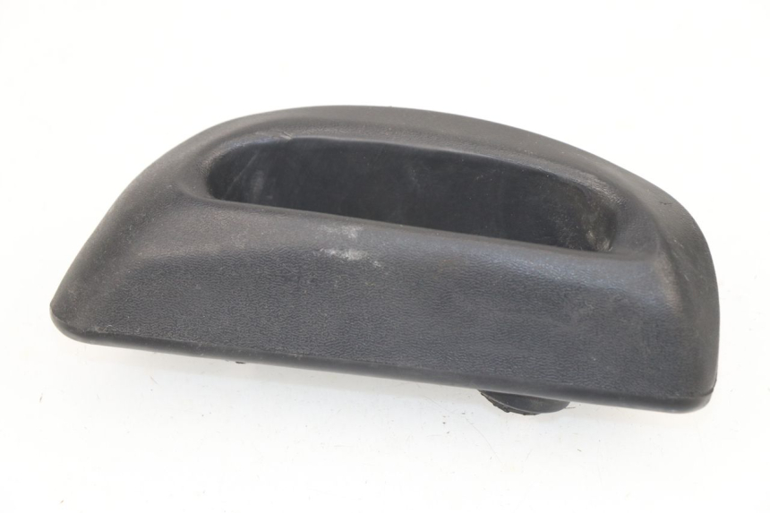 photo de POIGNEE ARRIERE GAUCHE BHM WACO 4T 50 (2008 - 2015) - Autre angle de vue