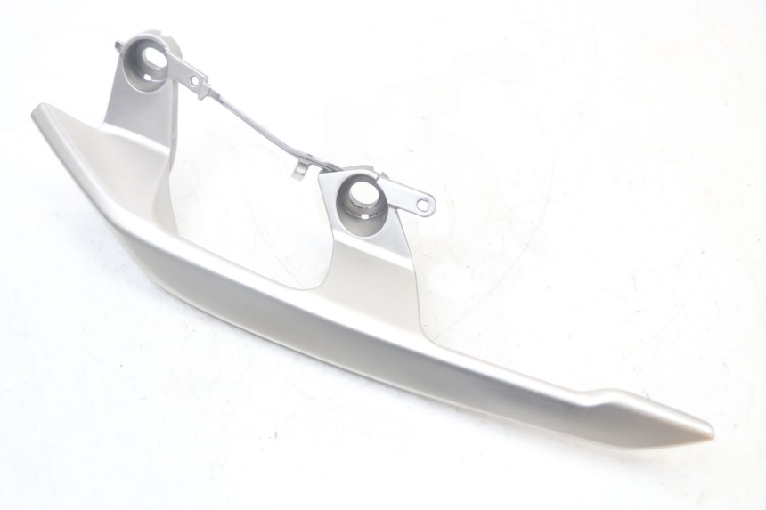 photo de POIGNEE ARRIERE GAUCHE YAMAHA XMAX X-MAX ABS 125 (2017 - 2020) - Vue principale